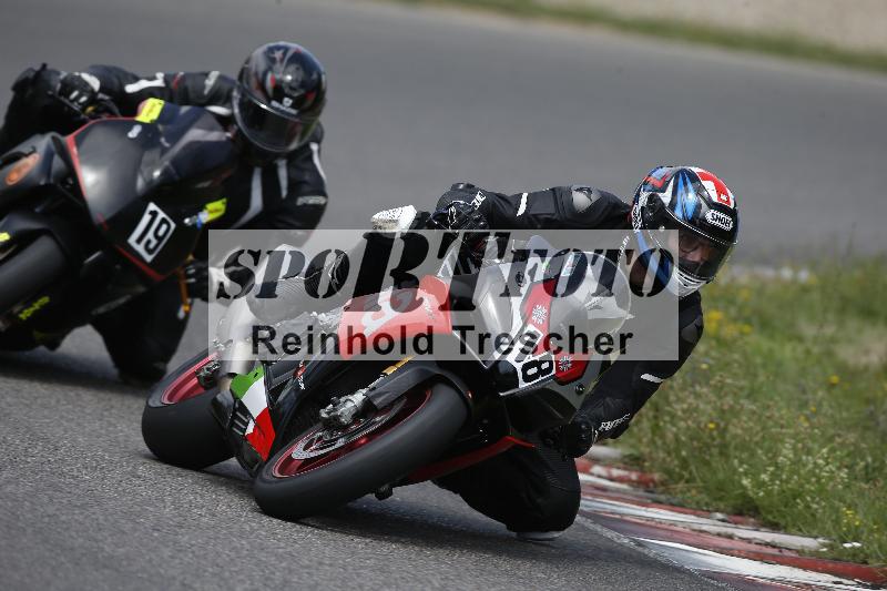 Archiv-2023/43 17.07.2023 Plüss Moto Sport ADR/Freies Fahren/19